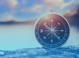 Amia Capital Indexes Market Navigation Reports